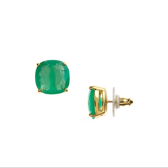 kate spade Jewelry - Kate Spade Stud Earrings